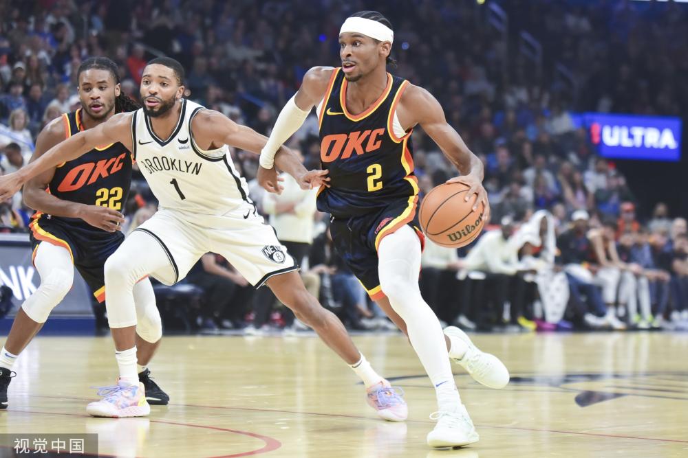 以及对个人 以及对个人