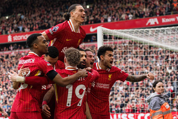 样全方位发 样全方位发