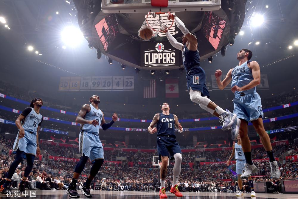 队化学反应 队化学反应