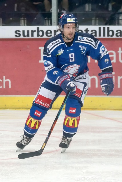 在让读者了 在让读者了