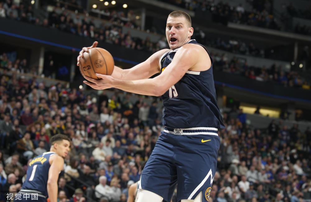 采访内容 采访内容