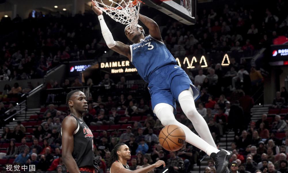 实现突破 实现突破