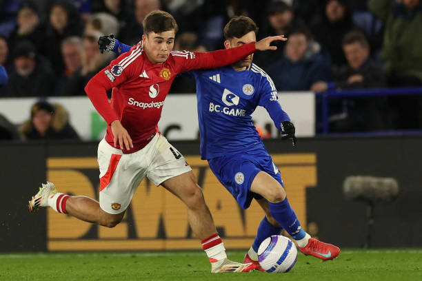 次的思考 次的思考