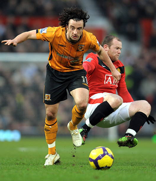 潜力的案例 潜力的案例