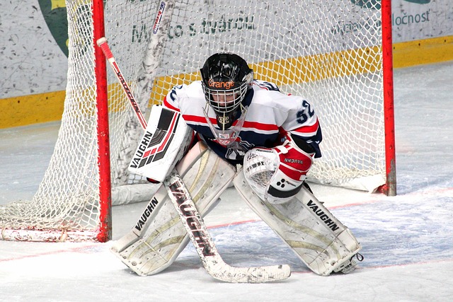 潜力的案例 潜力的案例