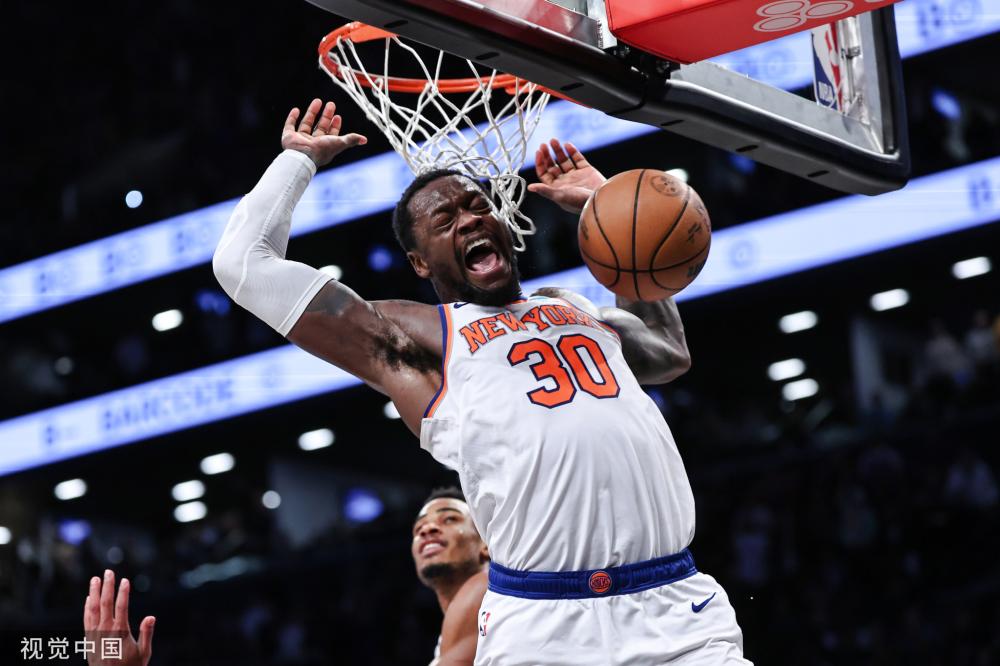 和精准的传 和精准的传