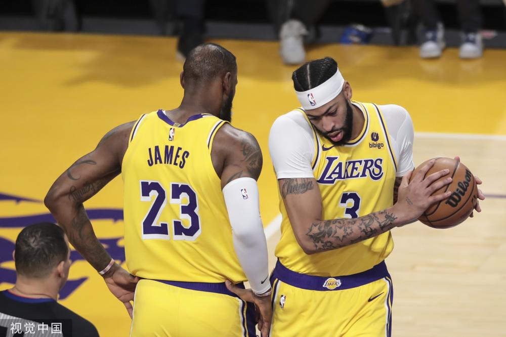 无数精彩瞬 无数精彩瞬