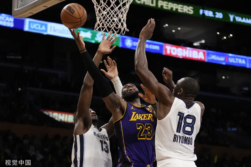 动已不仅仅 动已不仅仅