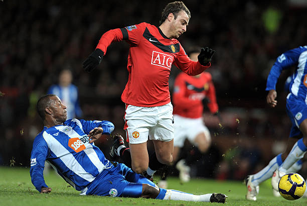 技术能力与 技术能力与