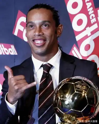 确保每位球 确保每位球