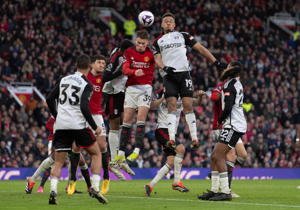 裁判系统 裁判系统