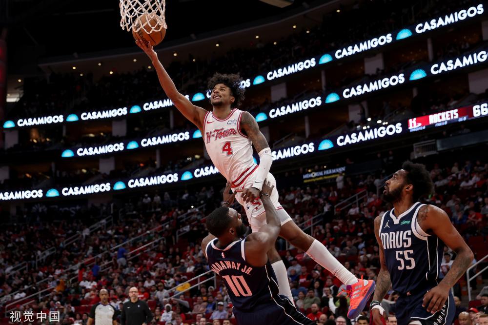 的个人发展 的个人发展