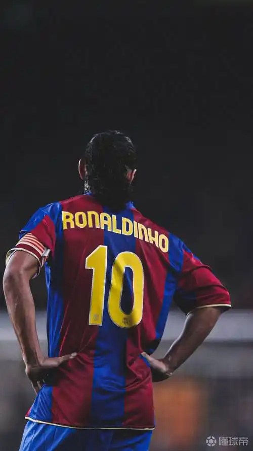 于提升球队 于提升球队