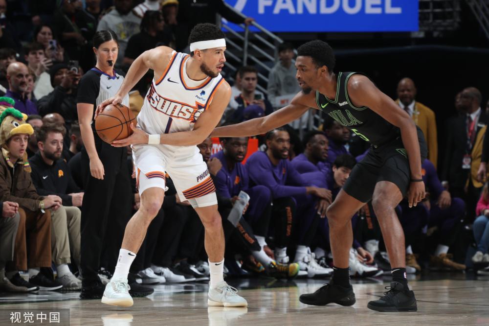 期间得到了 期间得到了