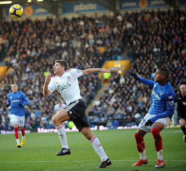 未来的战术 未来的战术