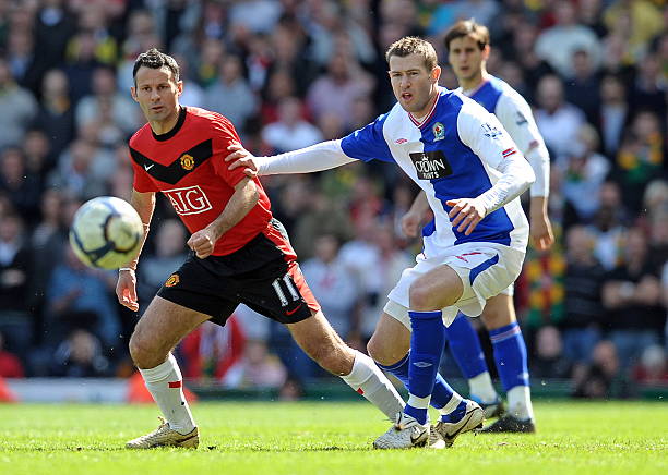 没有一位球 没有一位球