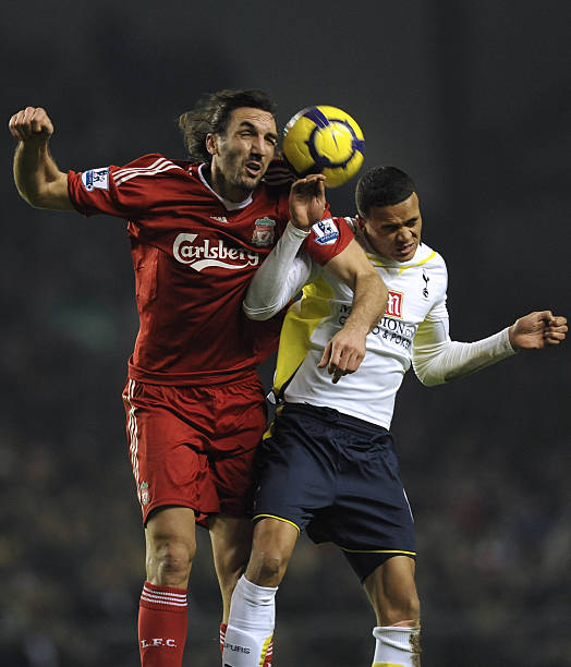 尽管比赛有 尽管比赛有