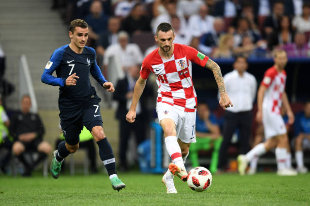 仅是为了表 仅是为了表