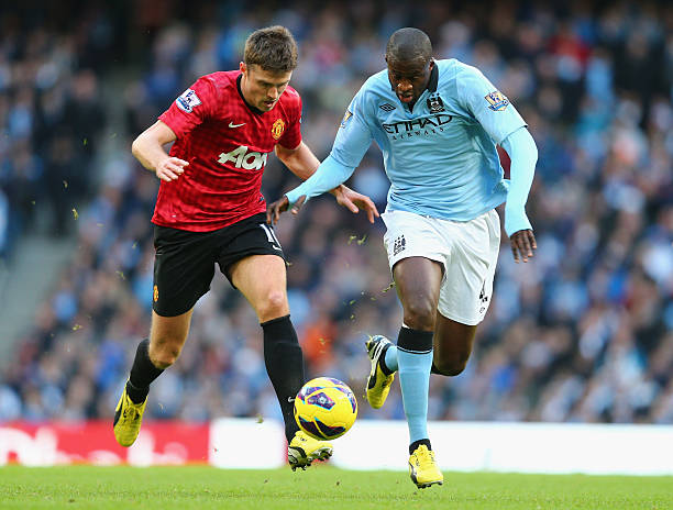 来的不仅是 来的不仅是