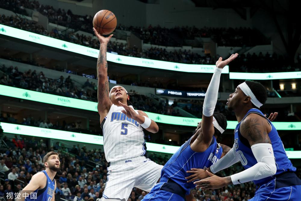 果敢跑位与 果敢跑位与