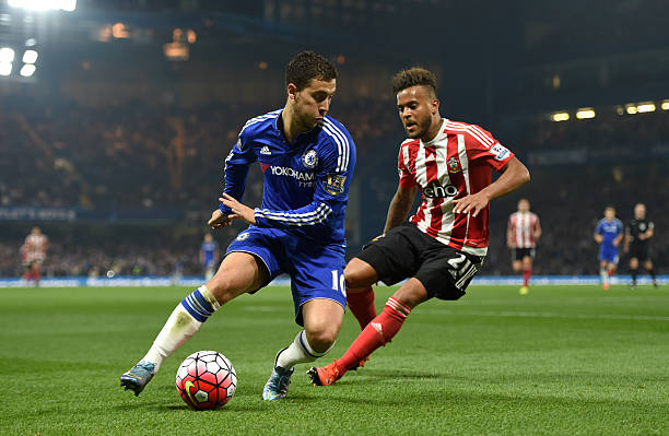 破门乏力遗 破门乏力遗