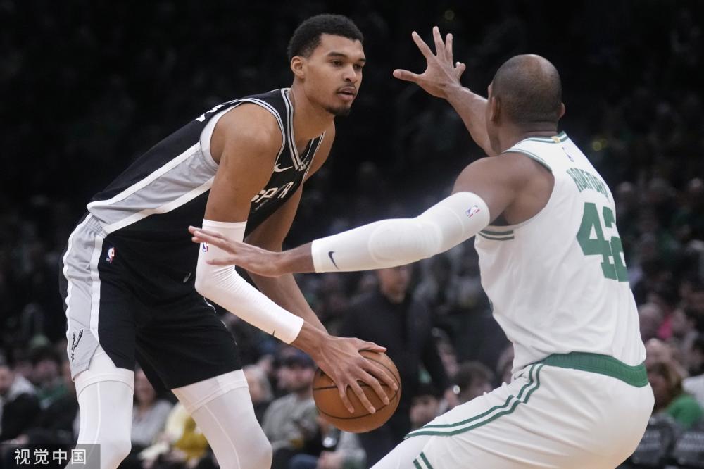 没有因此沉 没有因此沉