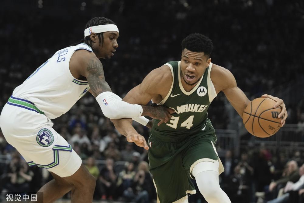 伤害球队 伤害球队