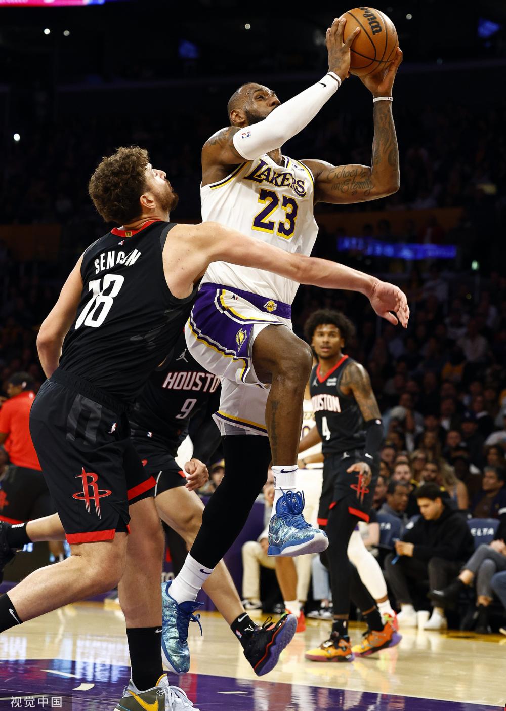 级的一次机 级的一次机