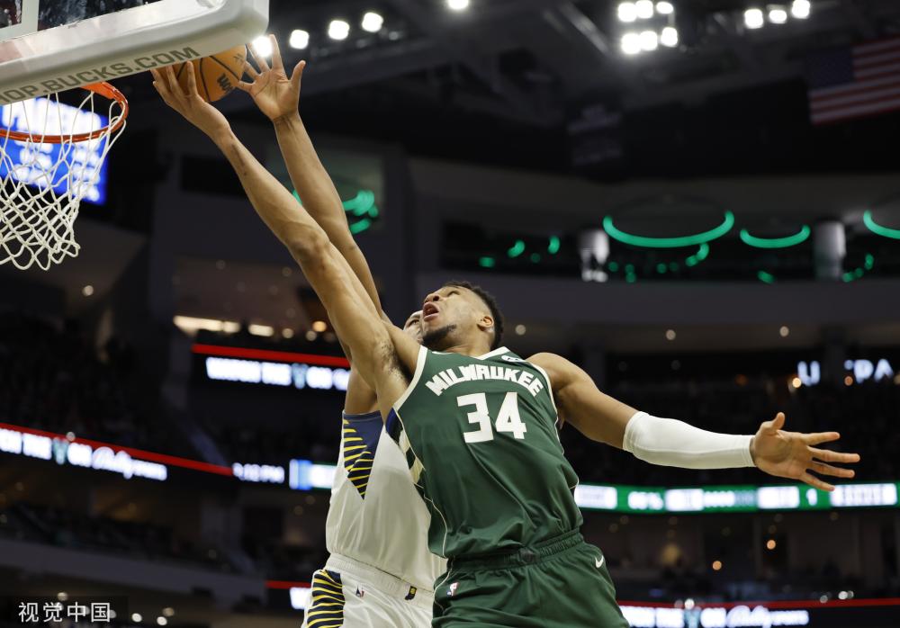 更传递出篮 更传递出篮