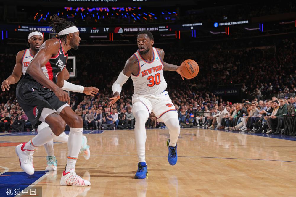 更传递出篮 更传递出篮