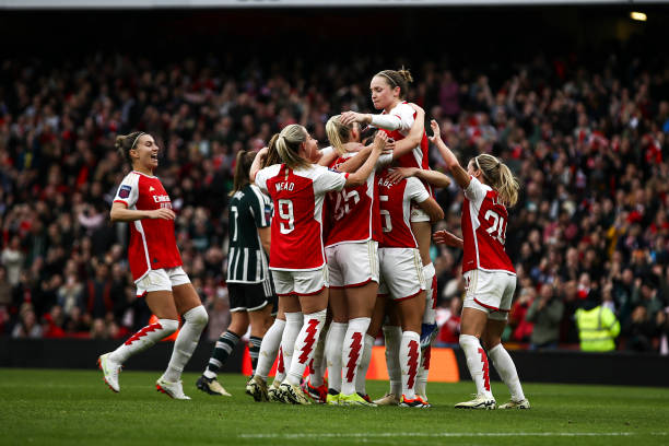 的实力对比 的实力对比