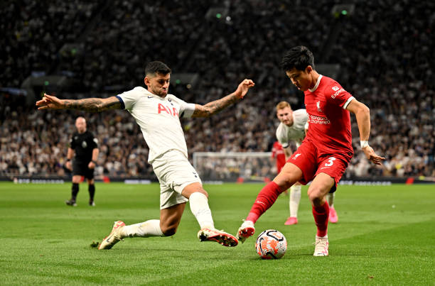 供了一个清 供了一个清