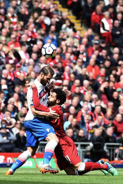 不仅仅来源 不仅仅来源