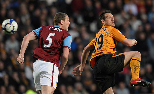 能在比赛中 能在比赛中