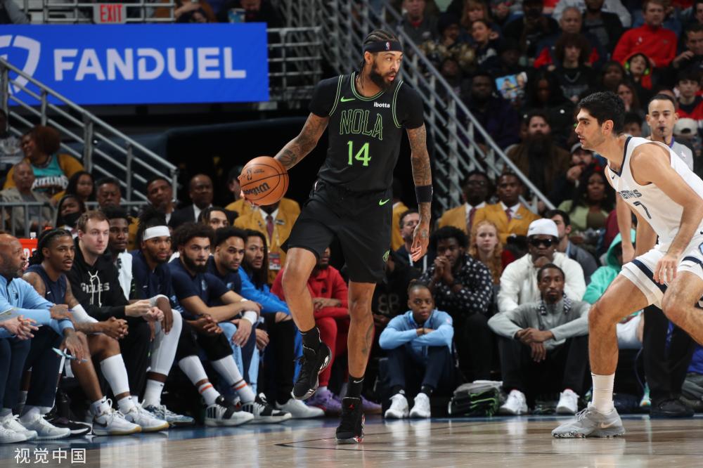 来的发展提 来的发展提