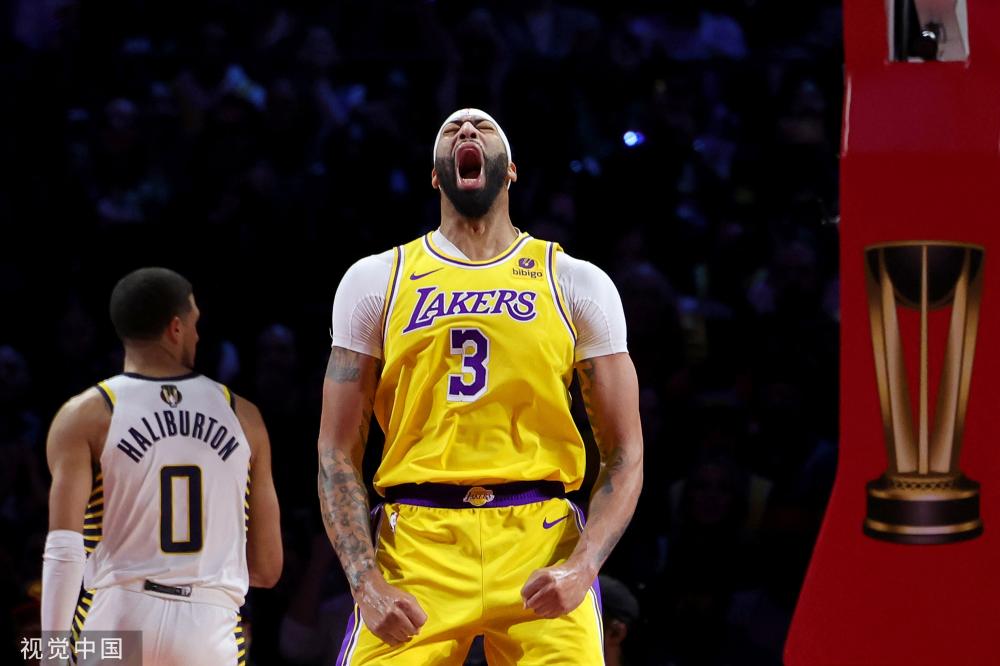 日职本周场外事盘点：神户联名动漫咖啡馆，人气偶像观赛九州德比.