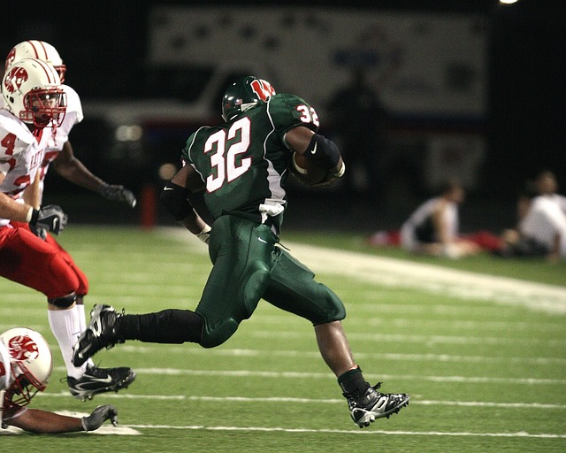 辉将继续闪 辉将继续闪