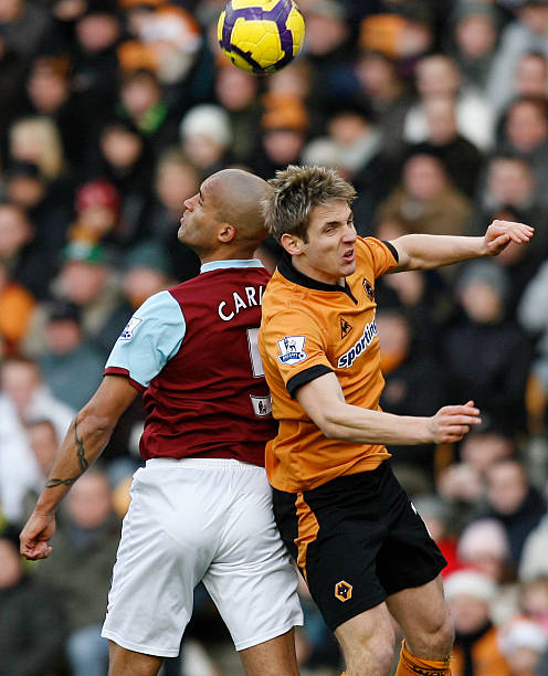 与精神财富 与精神财富