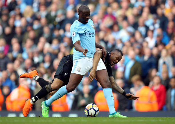 富安健洋告别阿森纳：我永远为曾是枪手的一员而感到骄傲.