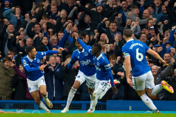 科纳特：新赛季我们要拉满，因为每支球队都想击败我们.