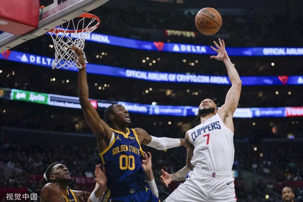 阿莱格里：那不勒斯是意甲争冠热门，卫冕冠军通常都会被看好.