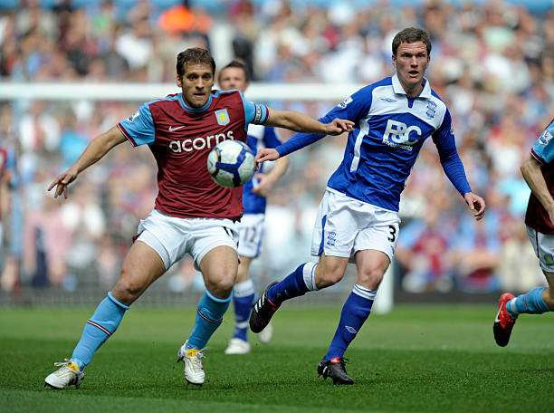 斯的实力 斯的实力