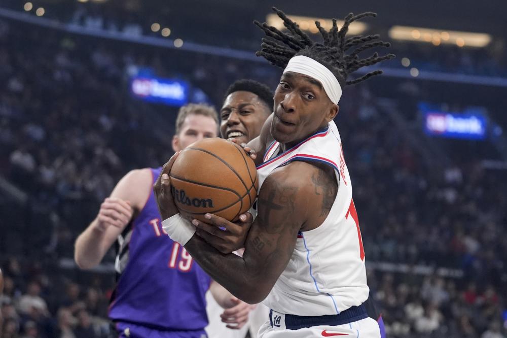 0万先生加 0万先生加