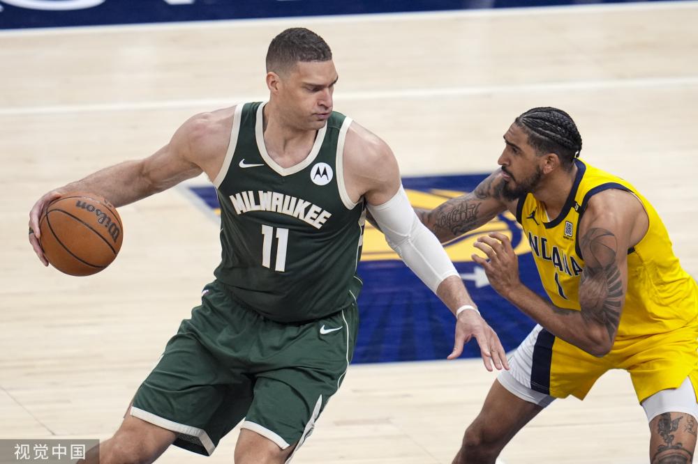 0万先生的 0万先生的