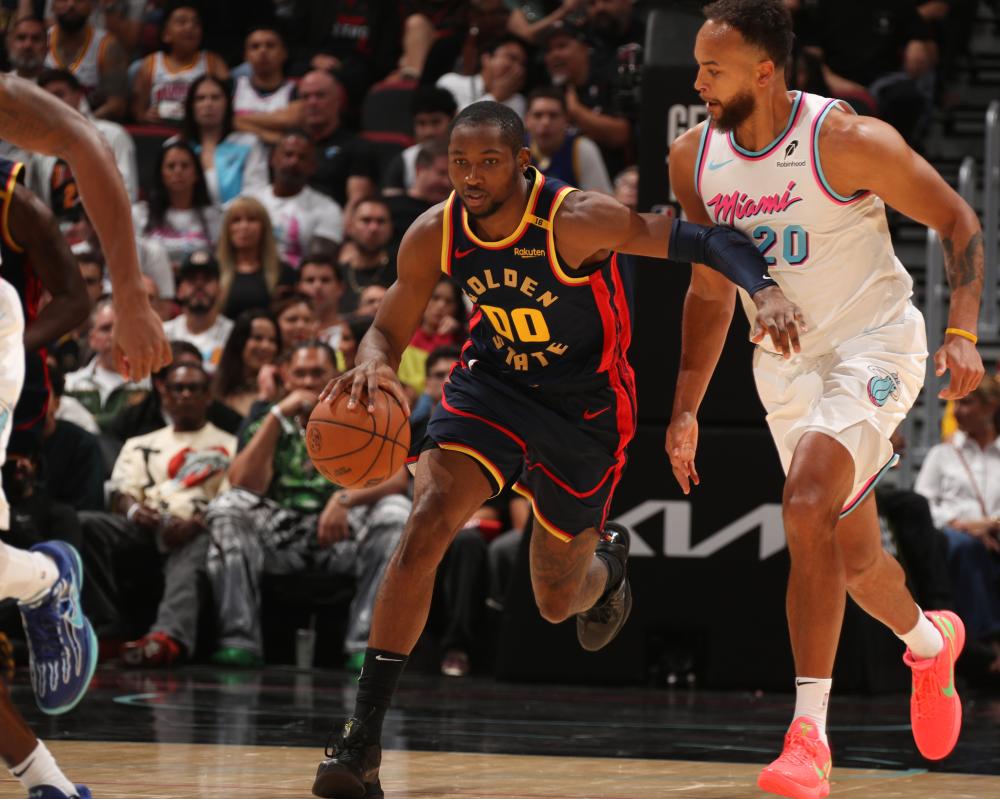 活层面的变 活层面的变