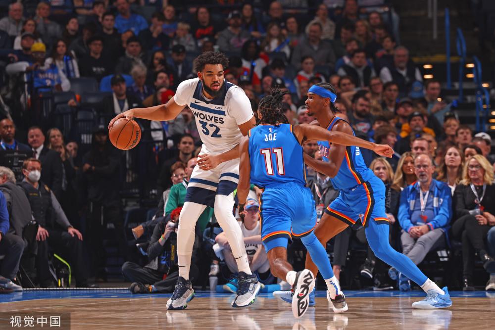 他的这次表 他的这次表