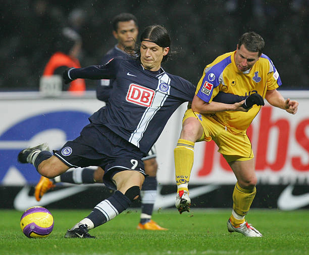 队的锋线效 队的锋线效