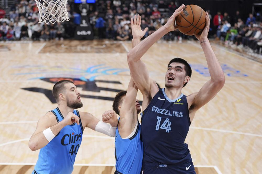 不仅仅是一 不仅仅是一