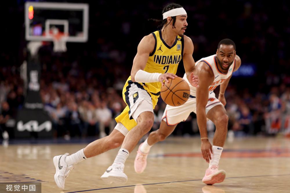 AC米兰更 AC米兰更