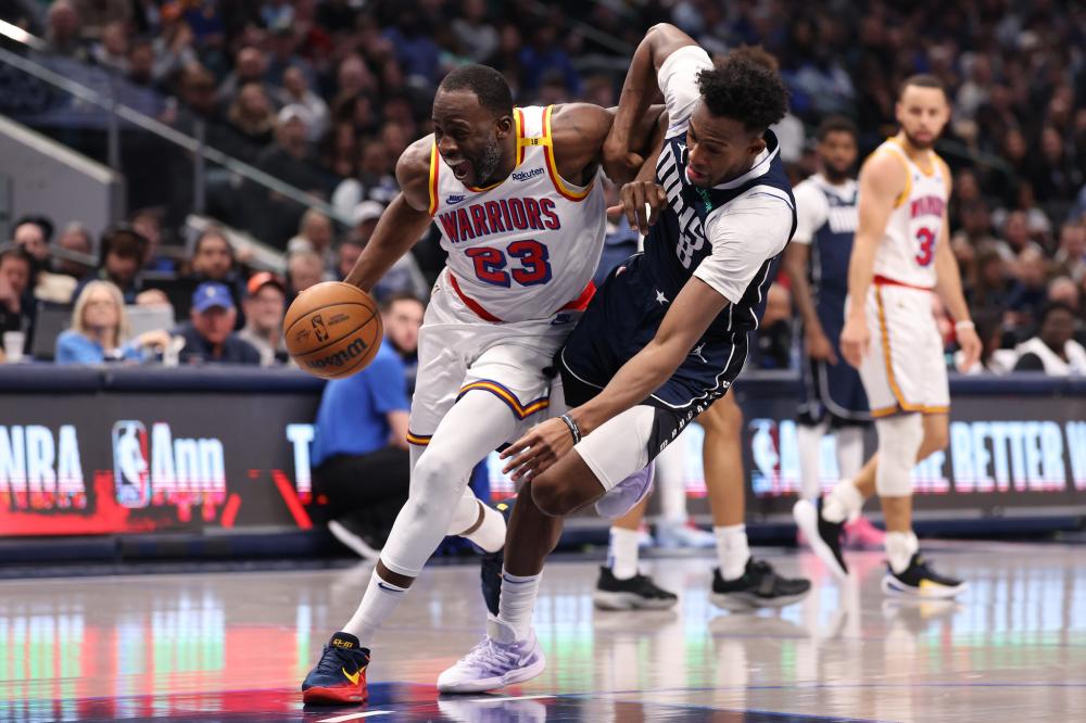 现场布置以 现场布置以